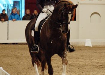 alexandra-g-andresen-1plass-halvt