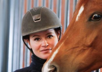 alexandra_andresen_24_of_98