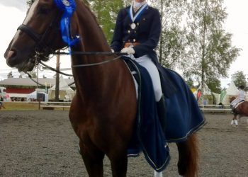 alexandra_andresen_belamour_nordisk