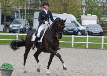 alexandra_andresen_empire_b_8_of_7_lav