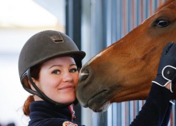 alexandra_andresen_f