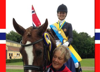 alexandra_andressen_nordisk_gull