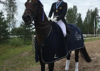 alexandra_g_andresen