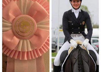 alexandra_g_andresen_1