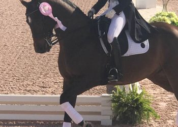 alexandra_g_andresen_og_ips_don_massimo