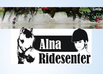 alna_kjoering