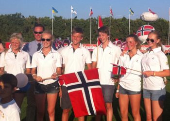 amalie-mikael-aorora-johan-per-lisa_og_mille