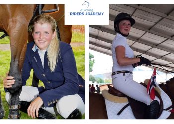 amalie_benedikte_yra