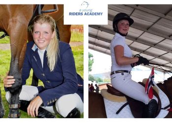 amalie_benedikte_yra_1