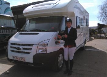 amalie_bloch-johnsen