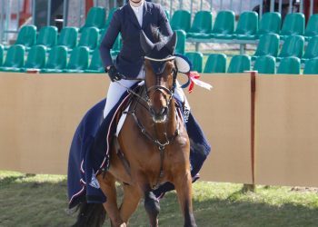 amalie_bloch_johnsen_landita-4