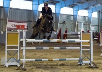 amalie_hegre_classic_handel