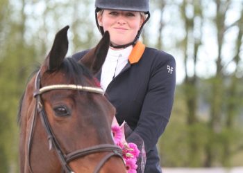 amalie_hegre_med_remedy