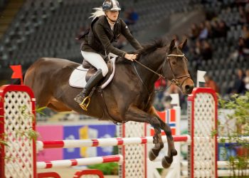 amalie_steen_hegre_2