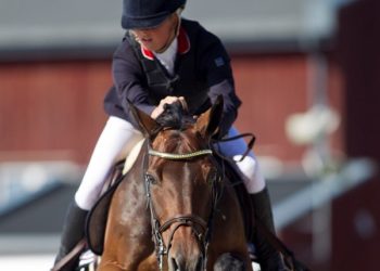 amalie_steen_hegre_5