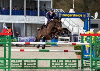 amalie_steen_hegre_foto_jens_budsberg