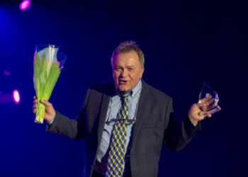 amund_eide_hederspris