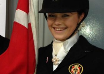 amy_christiane_hammer