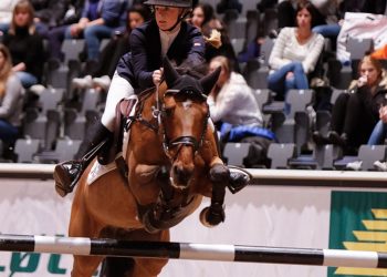 andrea_bech_elle_birken-21