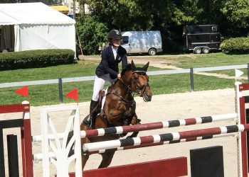 andrea_bech_og_elle_birken__em_finale