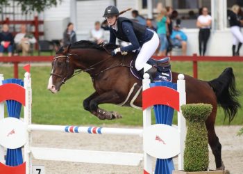 andrea_kristine_martinsen_dierdre