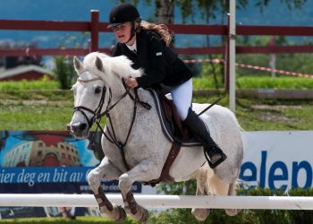 andrea_lohndal_odd_one_out_dsc_0565_1