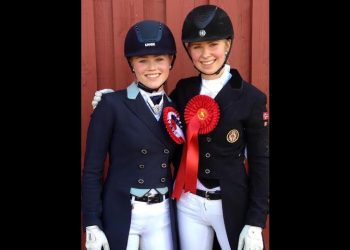 andreakring_pedersen_og_vicotira_lavold_joergensen