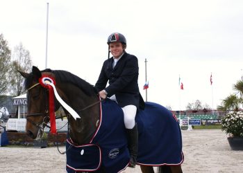 andreas_jensen_og_belinda