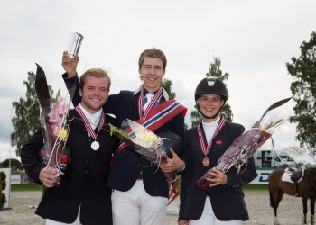 andreas_jensen_per_ulven_maren_smedhaug_k6a1491