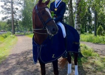 andresen_1