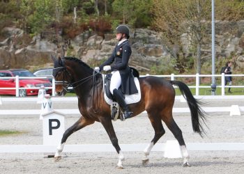 anine_moerch_aas_maserati-2