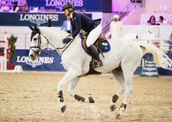 anita_sande_for_cash_3