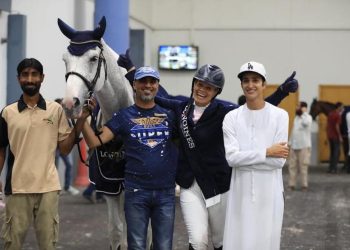 anita_sande_med_team