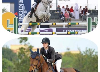 anita_sande_og_cecilie_hatteland