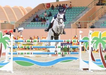 anita_sande_og_for_cash