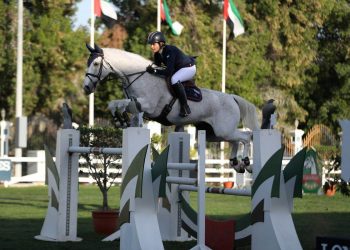 anita_sande_og_for_cash_1