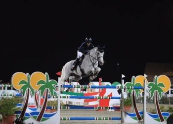 anita_sande_og_for_cash_2