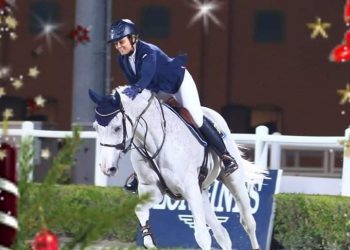 anita_sande_og_for_cash_2_1