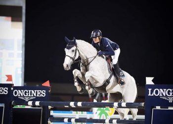 anita_sande_og_for_cash_4