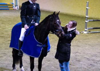 anja_haaland_og_omalley_forest_edited-1