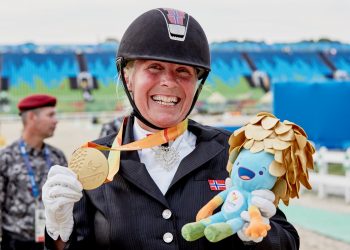 ann_cathrin_lubbe_nor