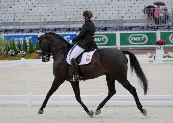 ann_cathrin_og_donatello_1030213