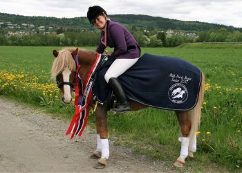 ann_kristin_myrslett_oldervik_blessen