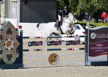 anna-julia_kontio_and_fardon