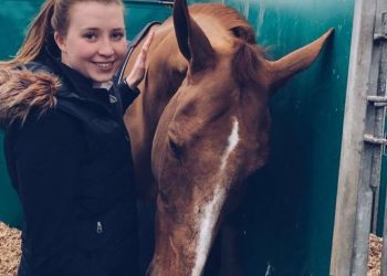 anna_stangeland_aloubet_1