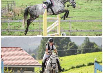 anne_cathrine_saelleg_og_kine_aurora_helgesen