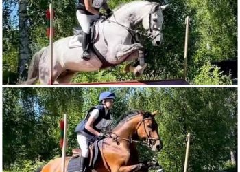 anne_cathrine_saelleg_og_milla_bjervig