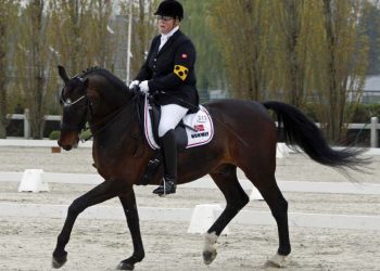 anne_cesilie_ore-ballantine-1-1