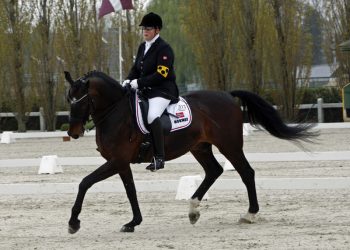 anne_cesilie_ore-ballantine-1