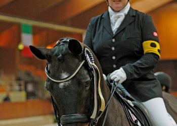 anne_cesilie_ore-ballantine